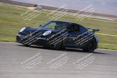 media/Mar-29-2025-Speed Ventures (Sat) [[9900210f0d]]/Black/Grid and Front Straight/